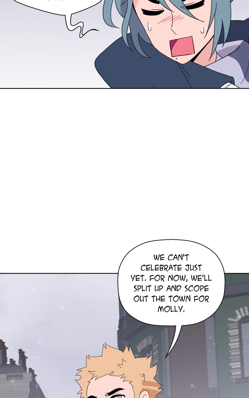 Nomads (S2) Episode 78 page 23 - 
