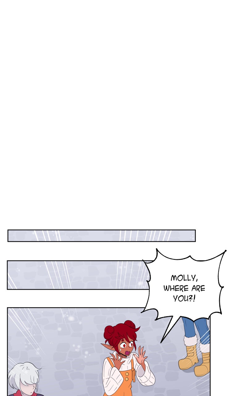 Nomads (S2) Episode 78 page 27 - 