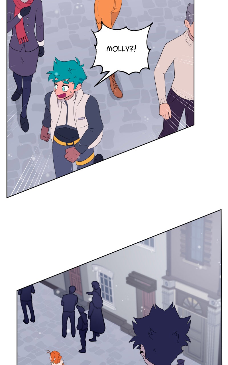 Nomads (S2) Episode 78 page 28 - 