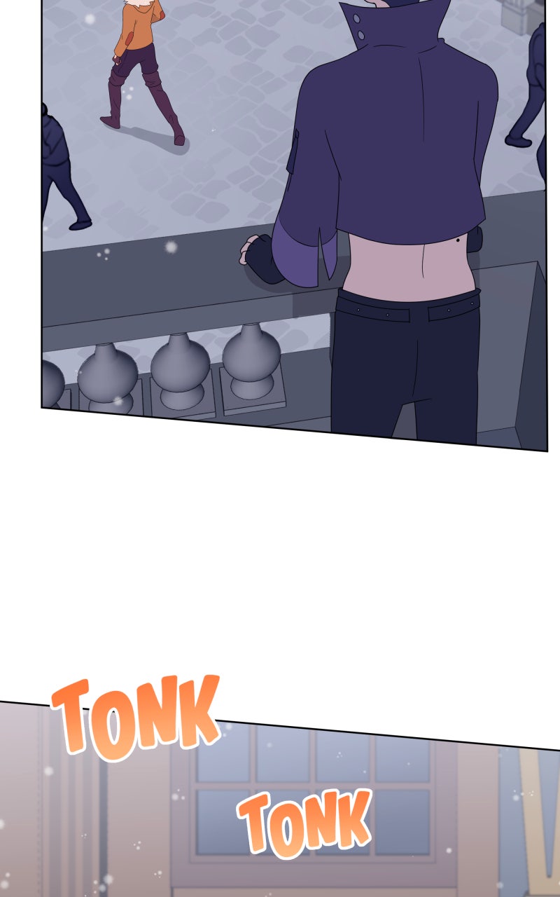 Nomads (S2) Episode 78 page 29 - 