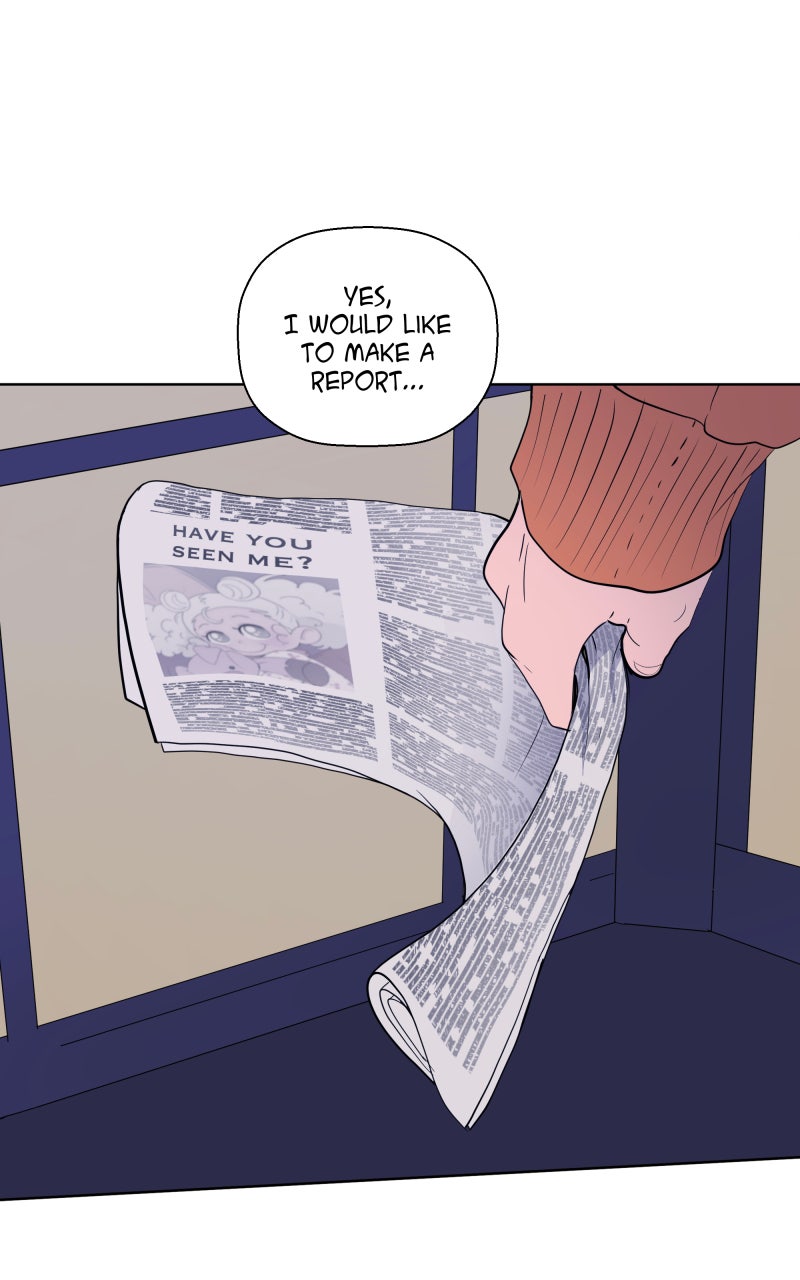 Nomads (S2) Episode 78 page 4 - 