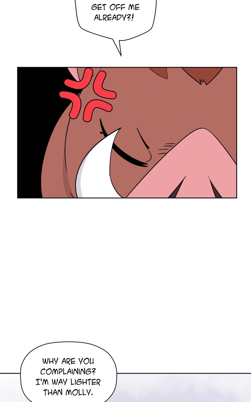 Nomads (S2) Episode 78 page 31 - 