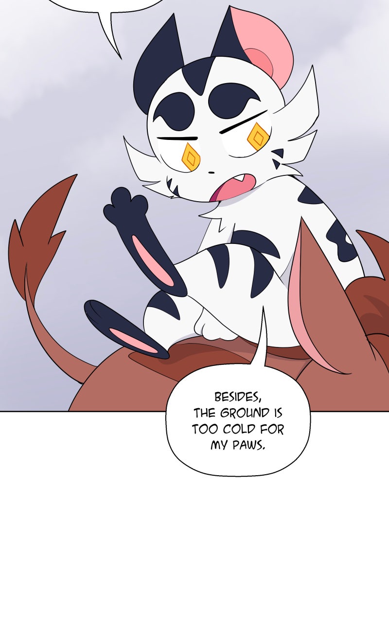 Nomads (S2) Episode 78 page 32 - 