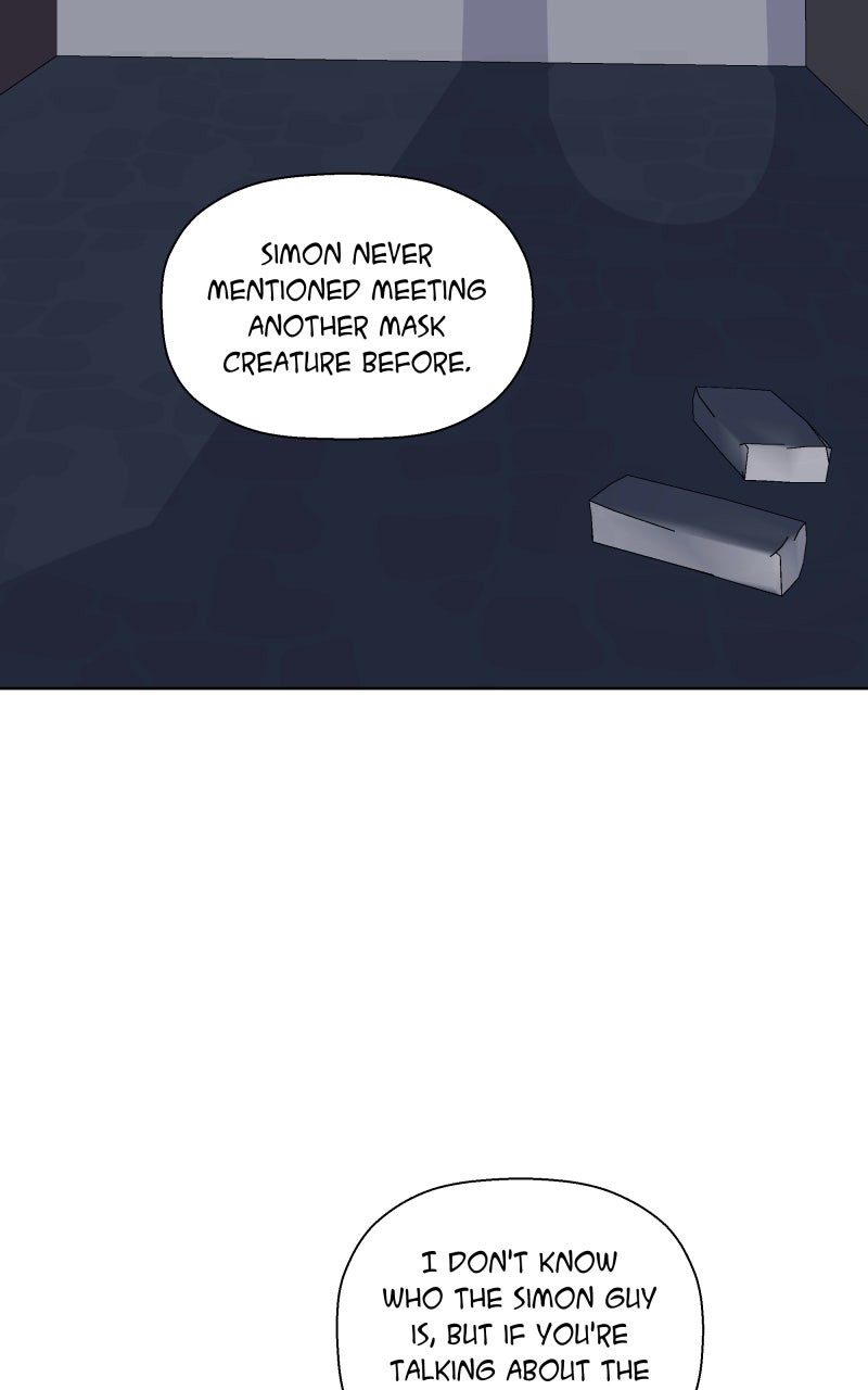 Nomads (S2) Episode 78 page 35 - 