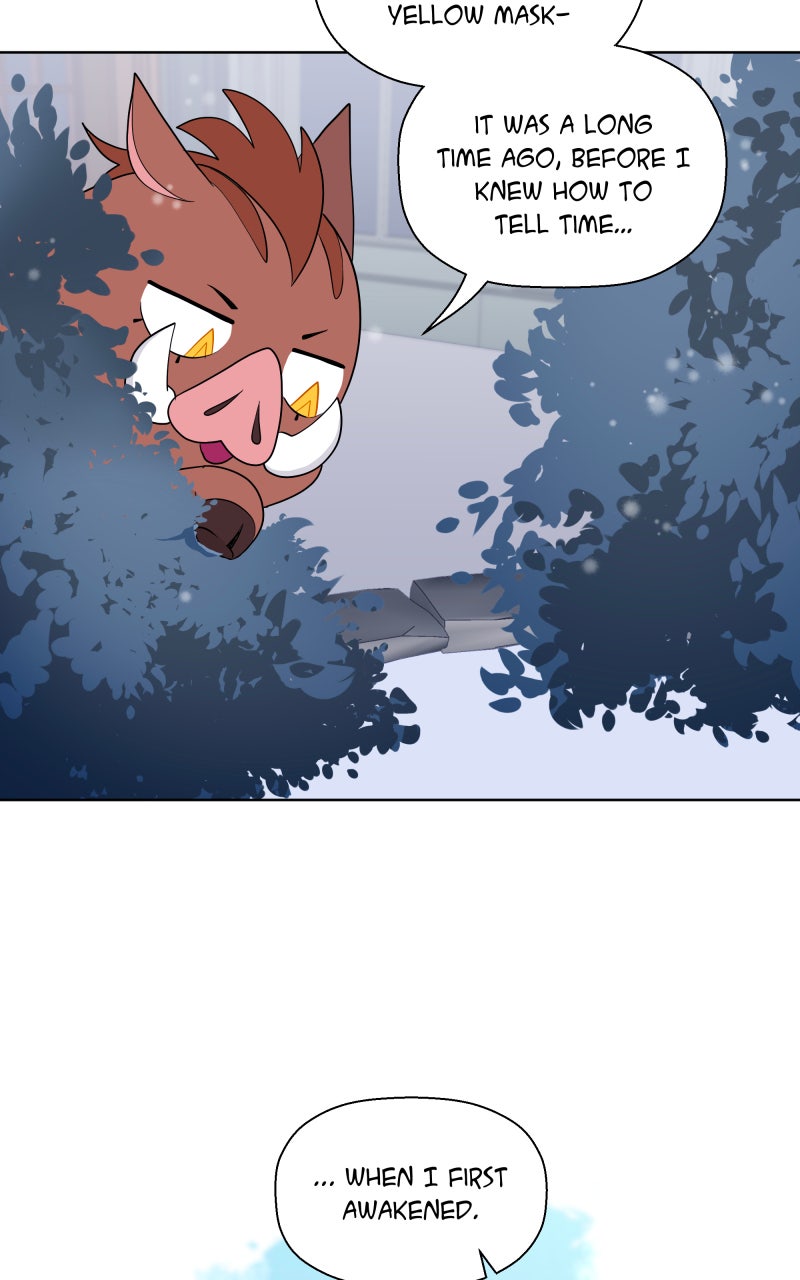 Nomads (S2) Episode 78 page 36 - 