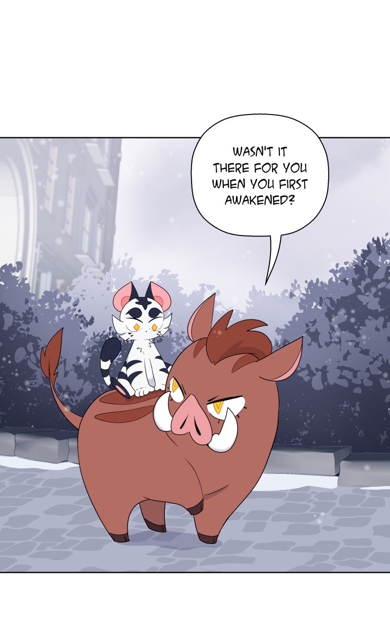Nomads (S2) Episode 78 page 38 - 