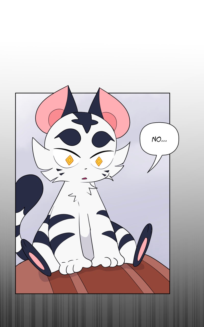 Nomads (S2) Episode 78 page 39 - 