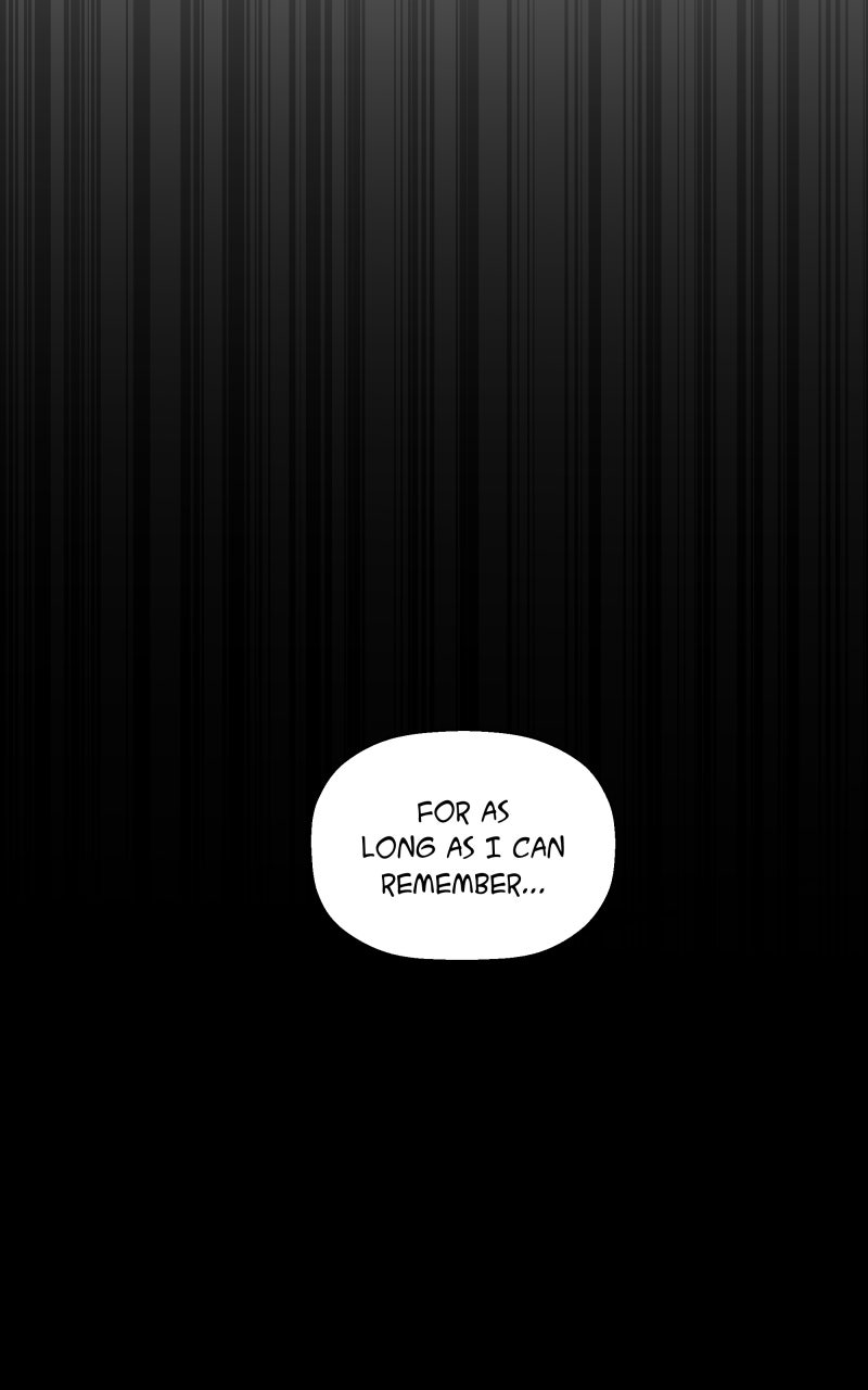Nomads (S2) Episode 78 page 40 - 