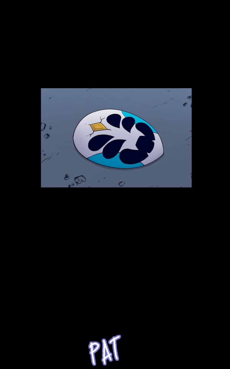Nomads (S2) Episode 78 page 41 - 