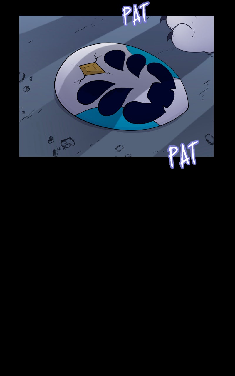 Nomads (S2) Episode 78 page 42 - 