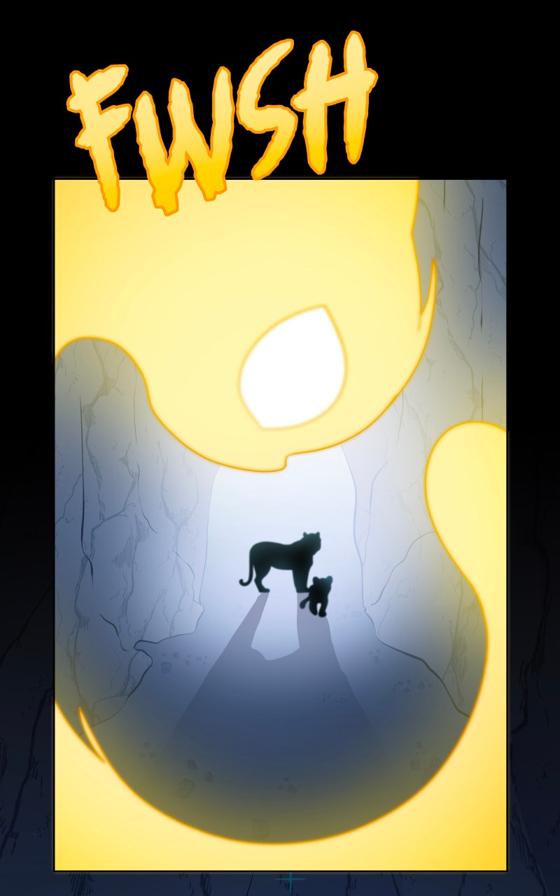 Nomads (S2) Episode 78 page 43 - 