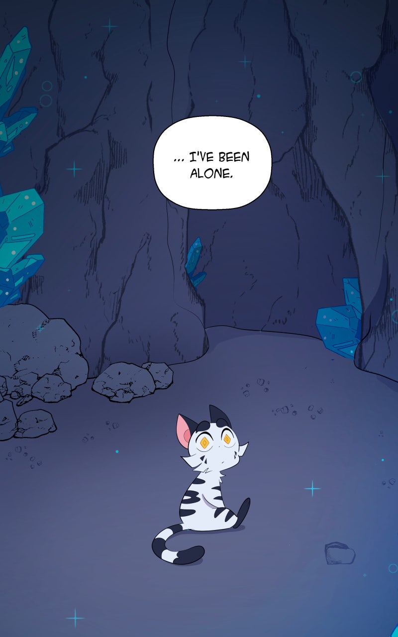 Nomads (S2) Episode 78 page 44 - 