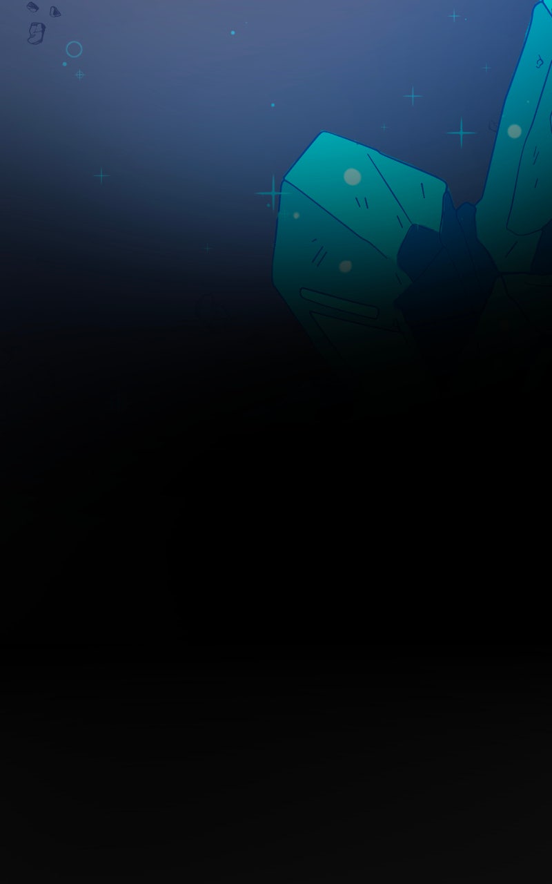 Nomads (S2) Episode 78 page 45 - 