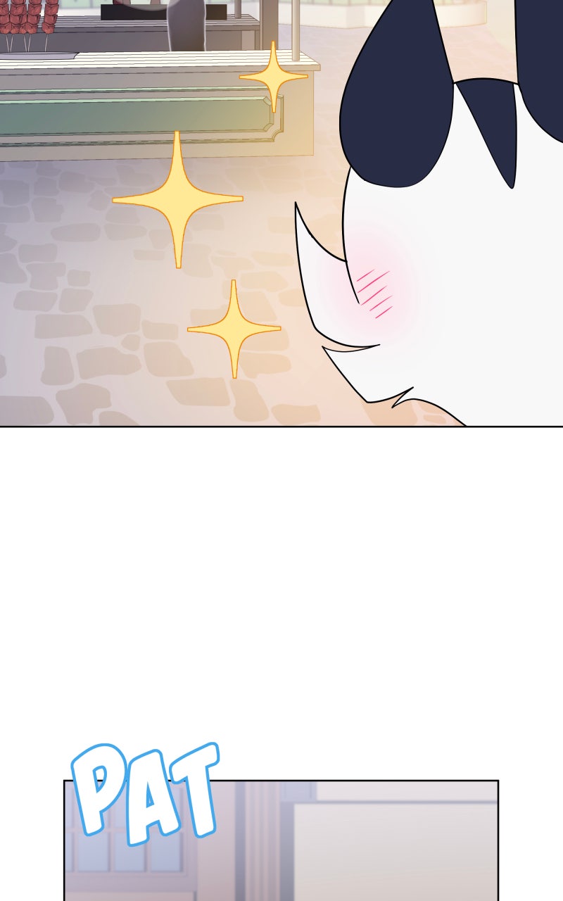 Nomads (S2) Episode 78 page 48 - 