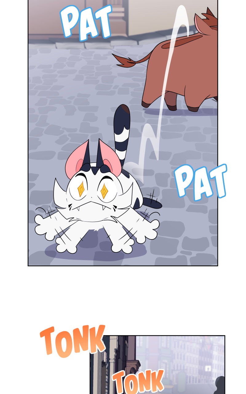 Nomads (S2) Episode 78 page 49 - 