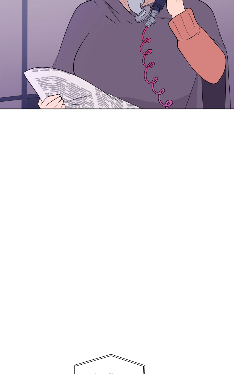 Nomads (S2) Episode 78 page 6 - 