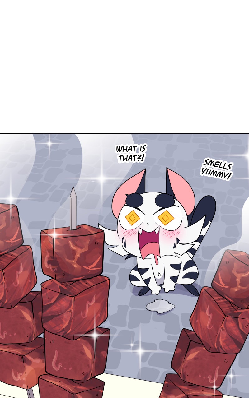 Nomads (S2) Episode 78 page 51 - 