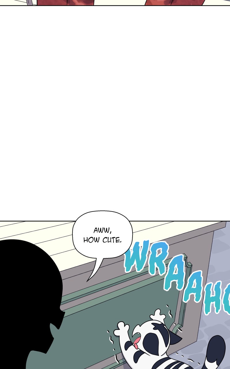 Nomads (S2) Episode 78 page 52 - 