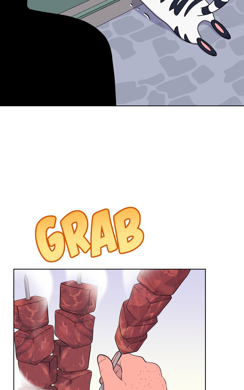 Nomads (S2) Episode 78 page 53 - 