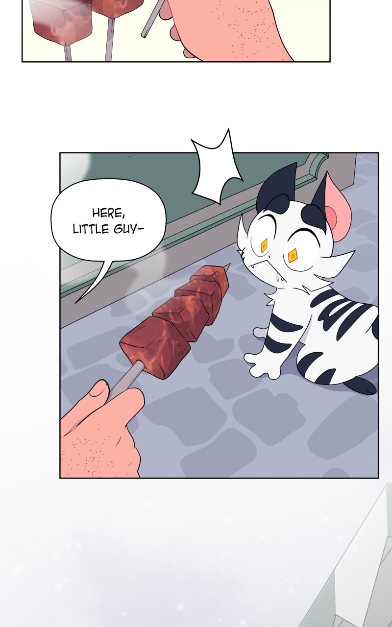Nomads (S2) Episode 78 page 54 - 