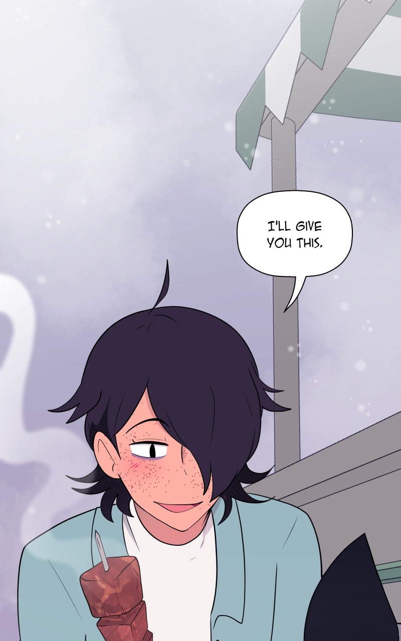 Nomads (S2) Episode 78 page 55 - 