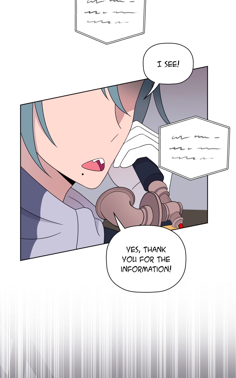 Nomads (S2) Episode 78 page 7 - 