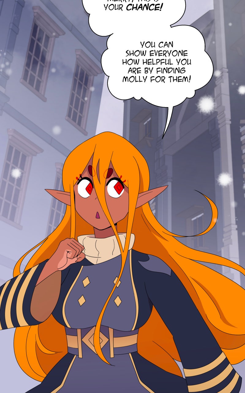 Nomads (S2) Episode 79 page 2 - 