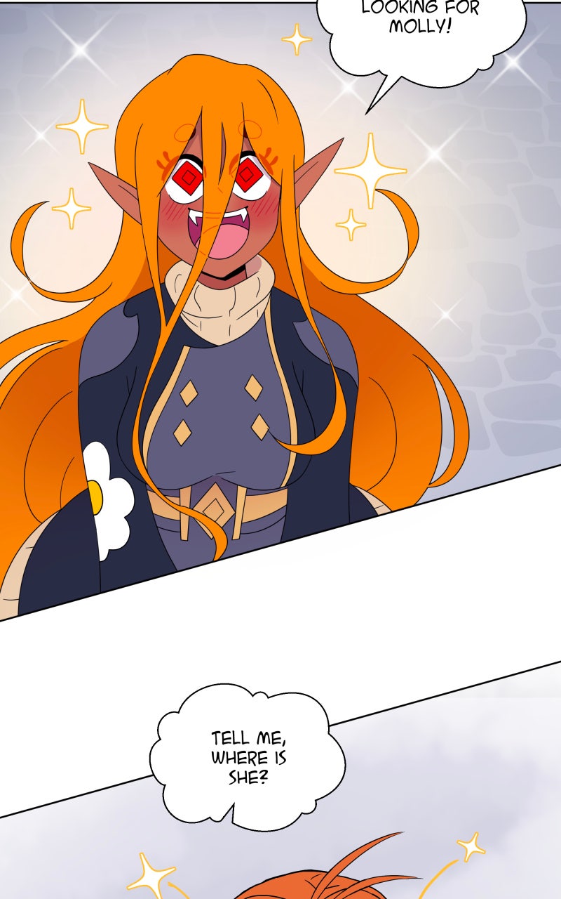 Nomads (S2) Episode 79 page 11 - 