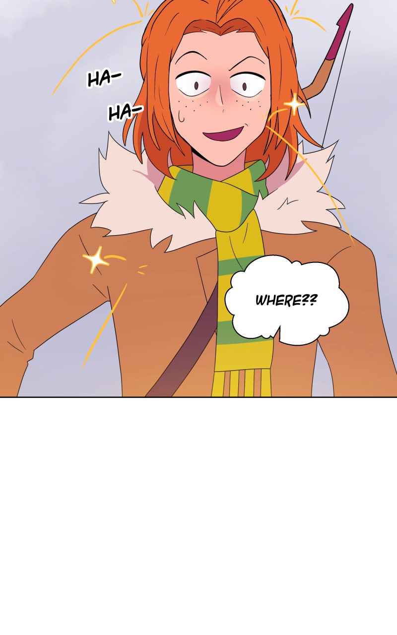Nomads (S2) Episode 79 page 12 - 