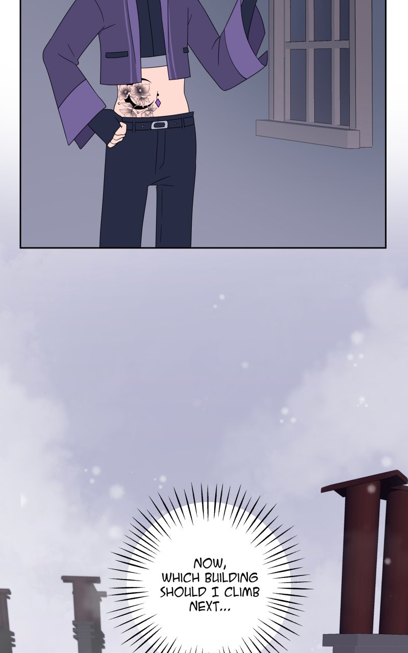 Nomads (S2) Episode 79 page 17 - 