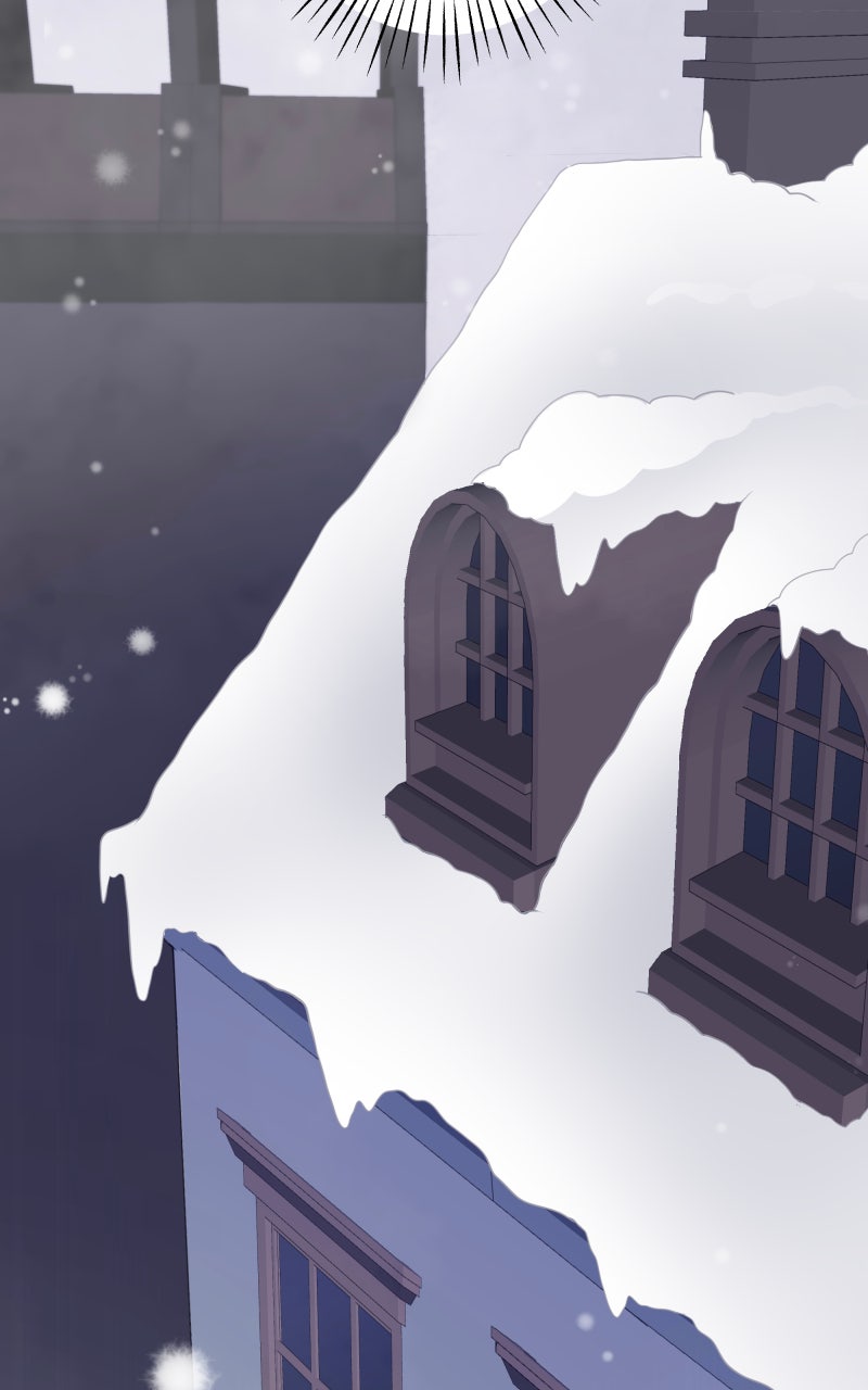 Nomads (S2) Episode 79 page 18 - 