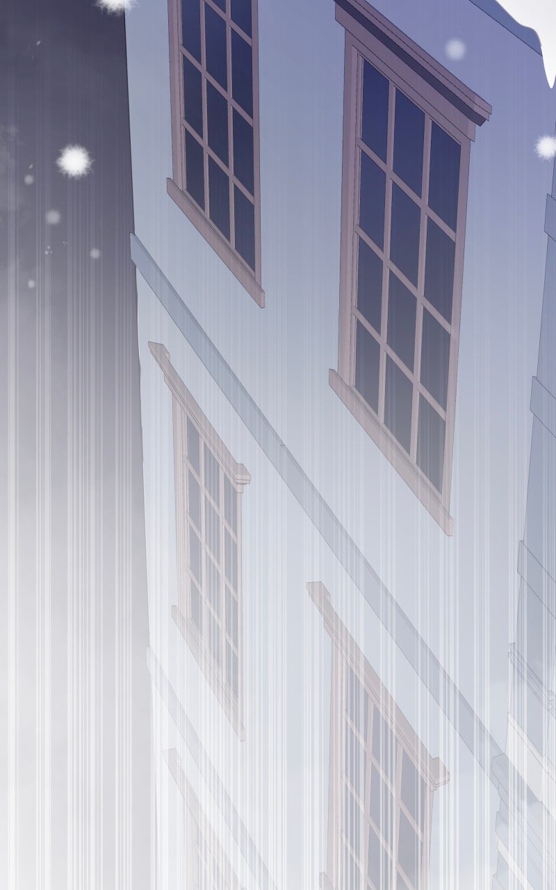 Nomads (S2) Episode 79 page 19 - 