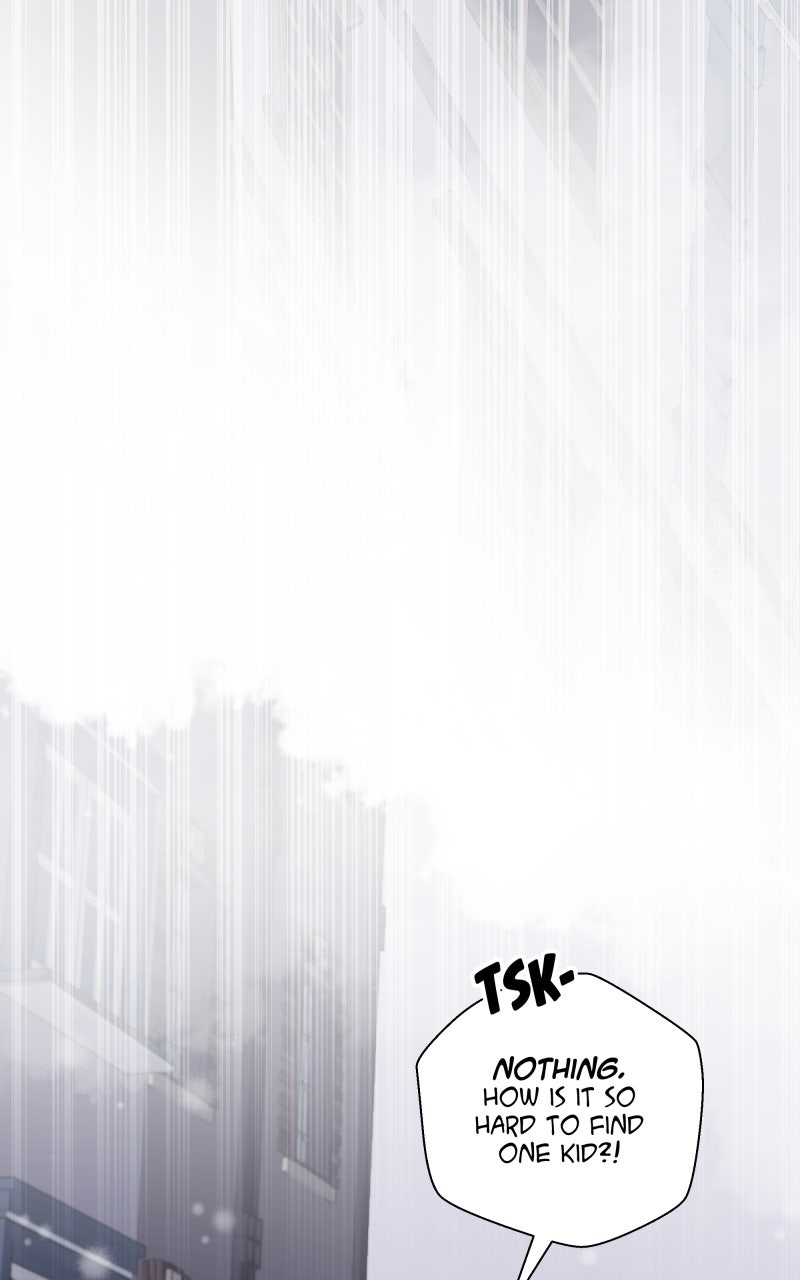 Nomads (S2) Episode 79 page 20 - 