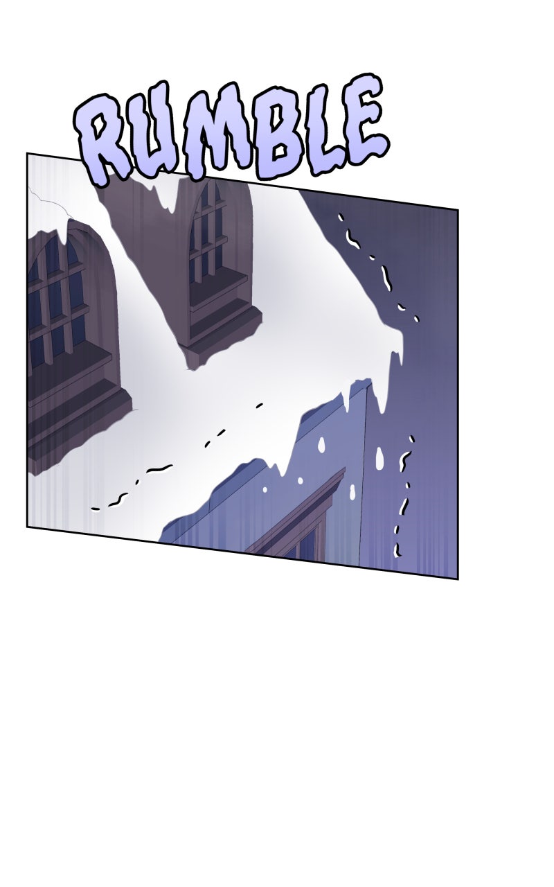 Nomads (S2) Episode 79 page 23 - 
