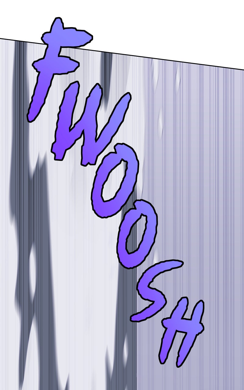 Nomads (S2) Episode 79 page 24 - 
