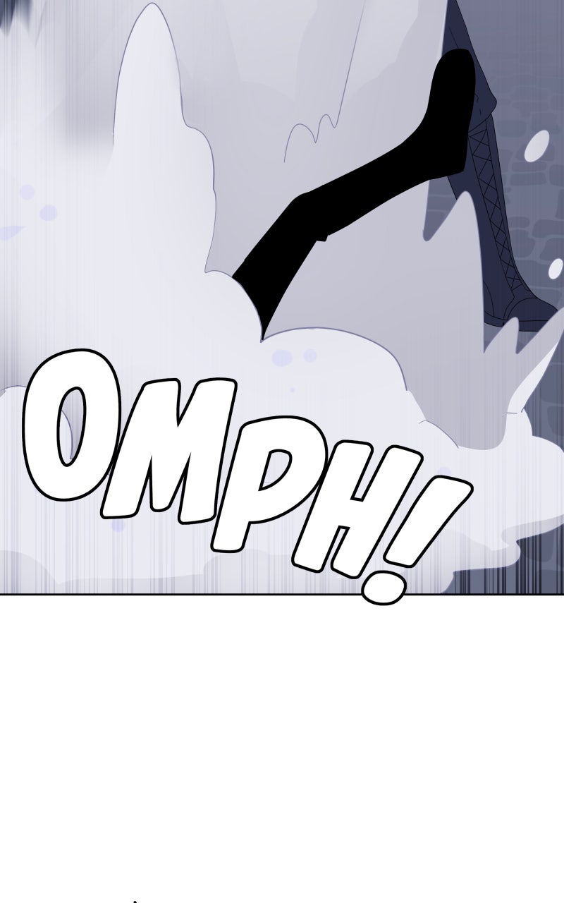 Nomads (S2) Episode 79 page 26 - 