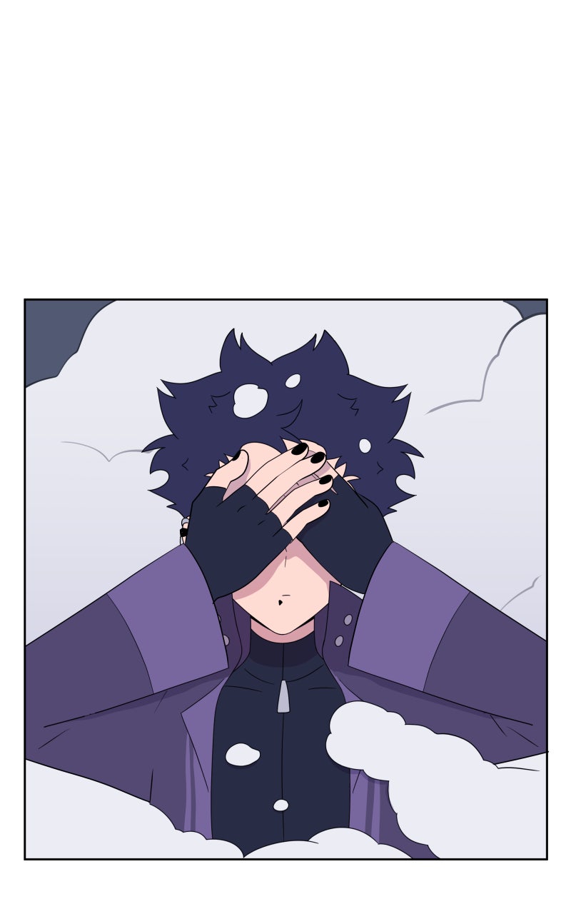 Nomads (S2) Episode 79 page 28 - 