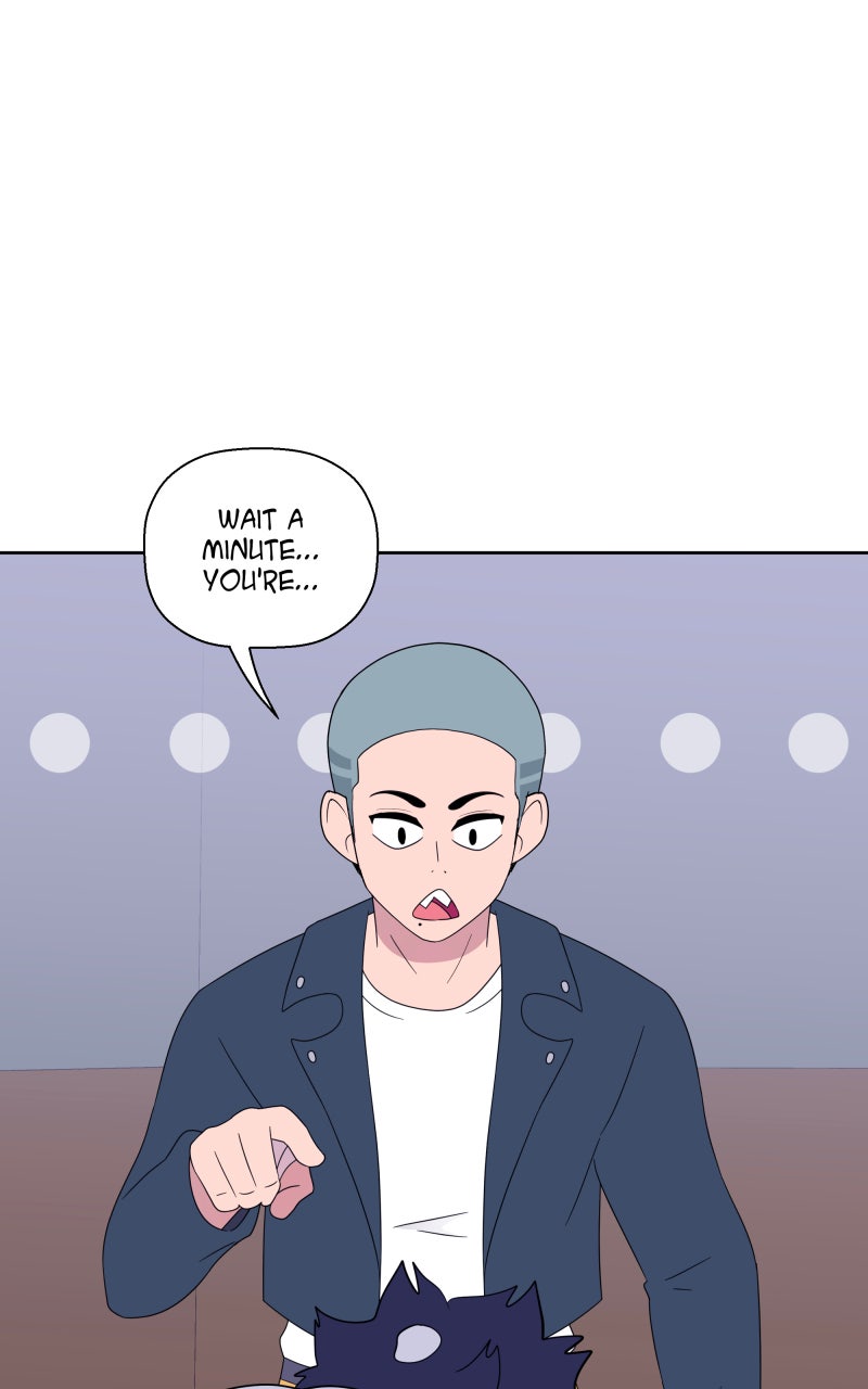 Nomads (S2) Episode 79 page 30 - 