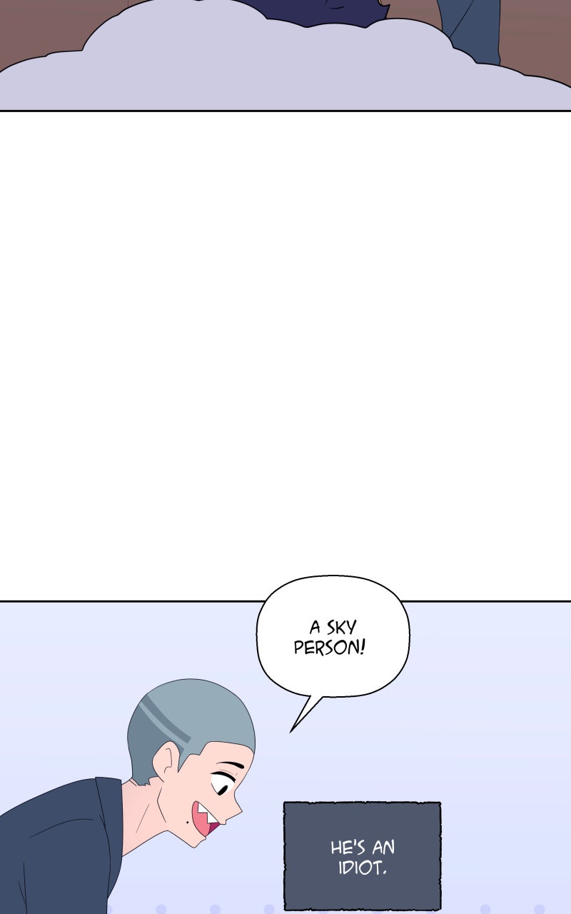 Nomads (S2) Episode 79 page 31 - 