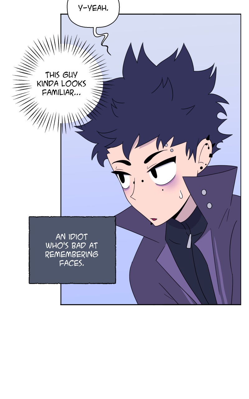 Nomads (S2) Episode 79 page 34 - 