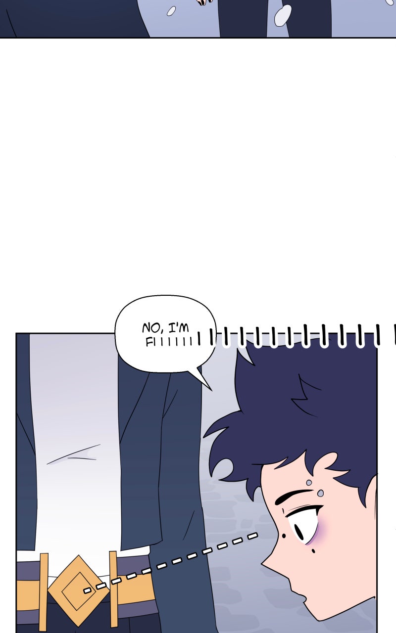 Nomads (S2) Episode 79 page 36 - 