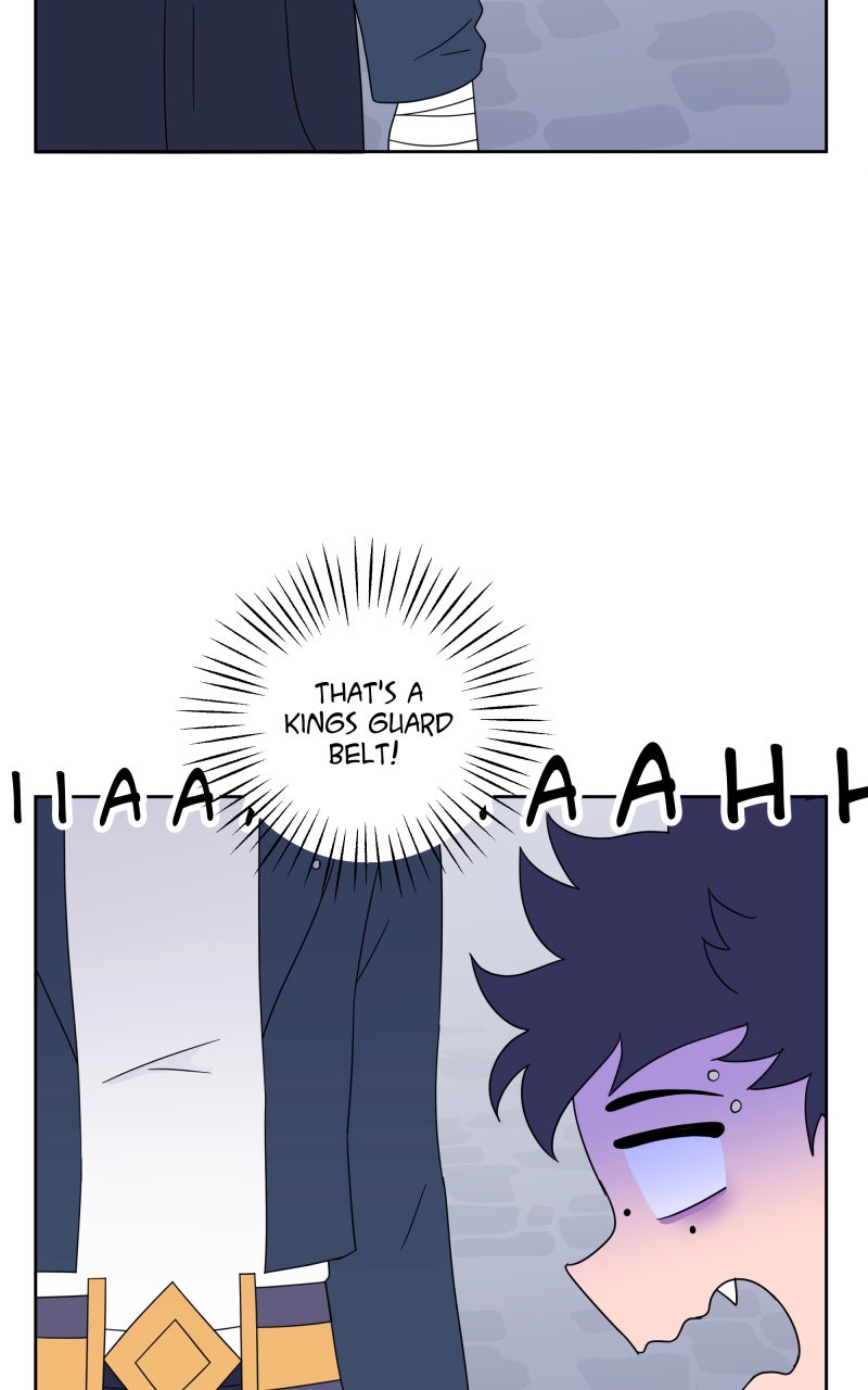 Nomads (S2) Episode 79 page 37 - 