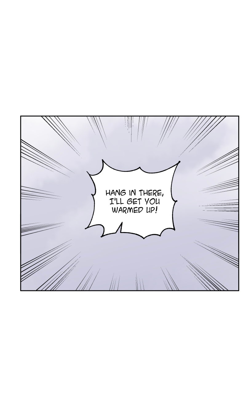 Nomads (S2) Episode 79 page 40 - 