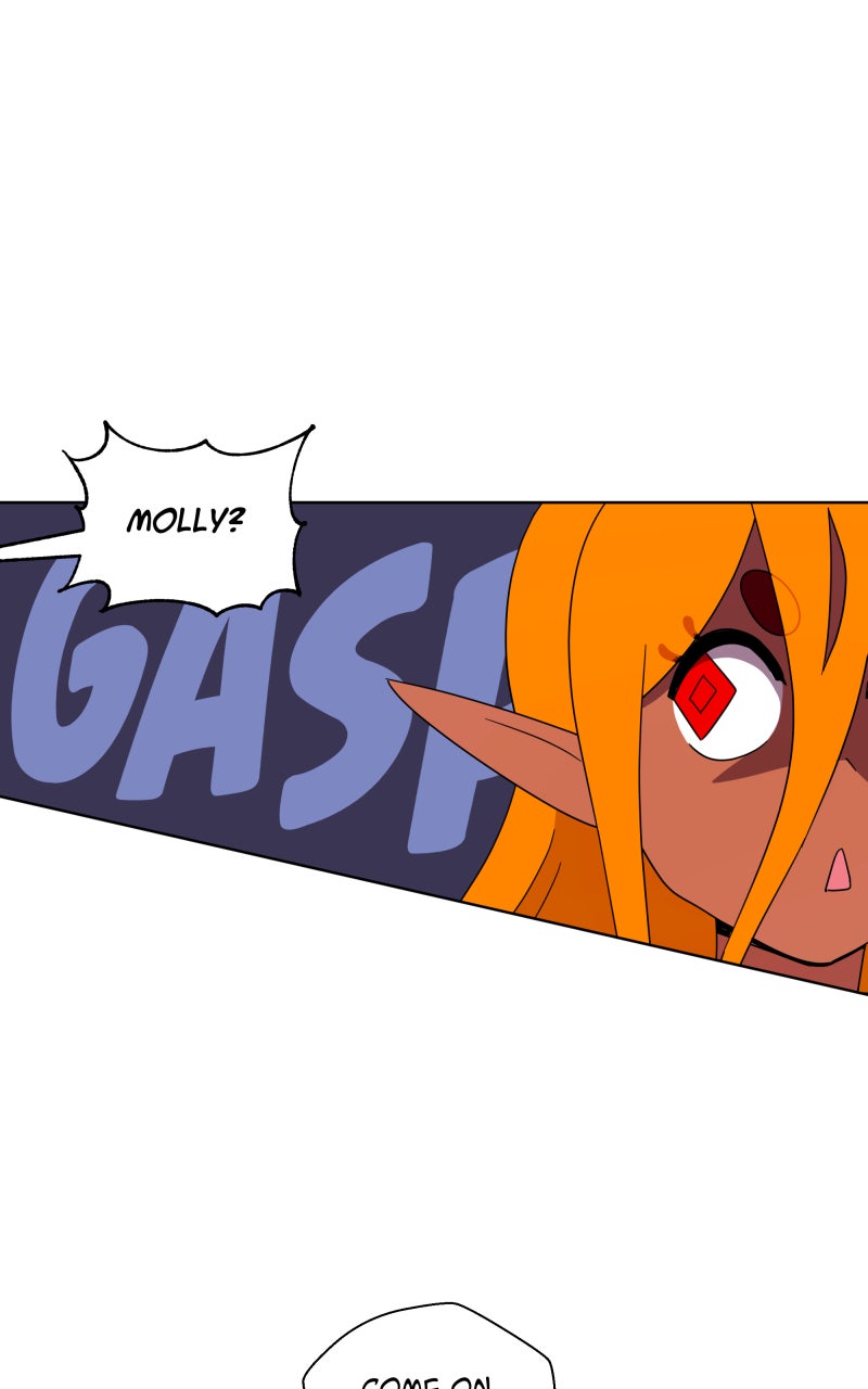 Nomads (S2) Episode 79 page 5 - 