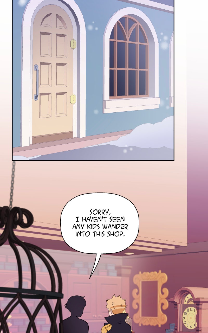 Nomads (S2) Episode 79 page 42 - 