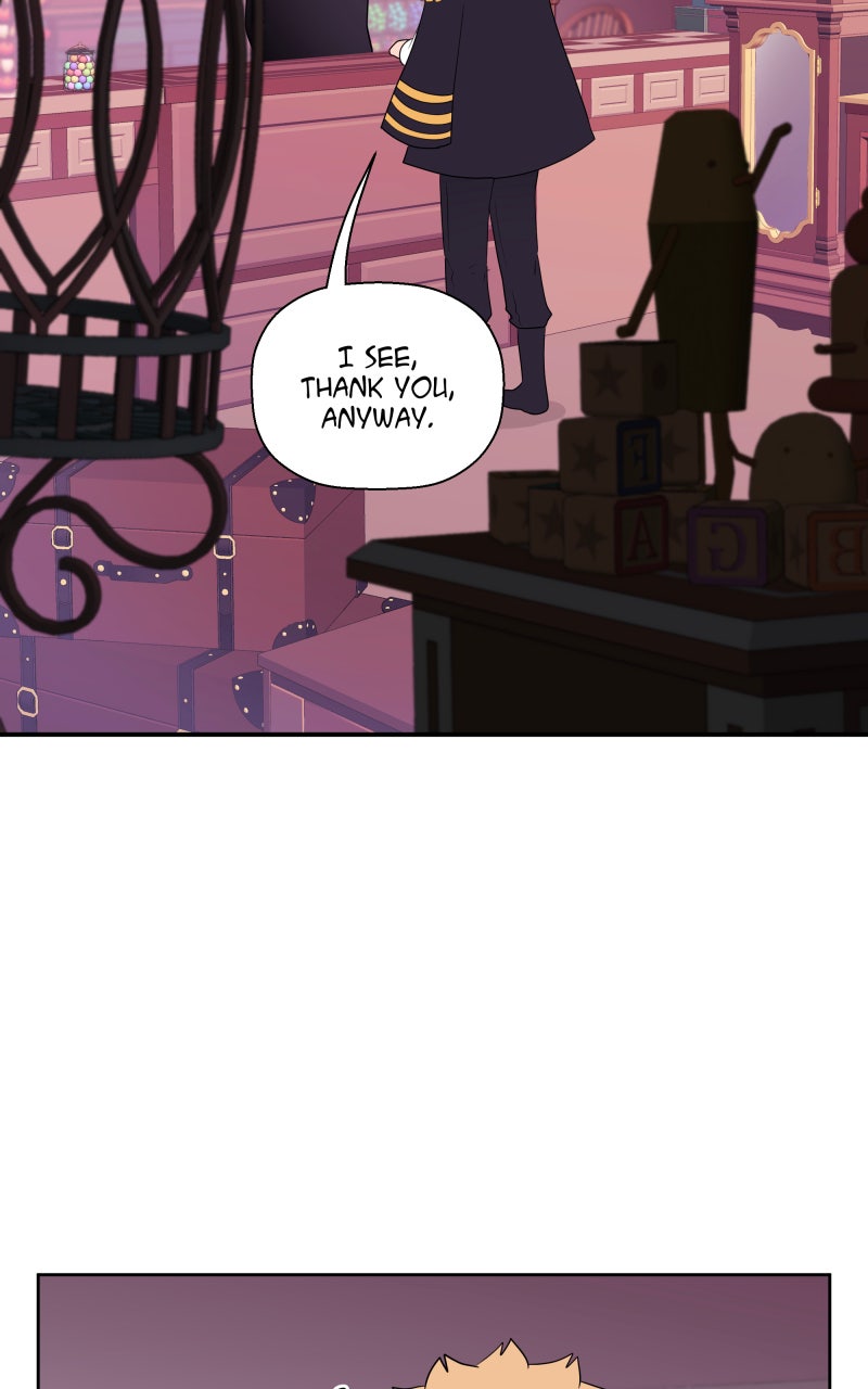 Nomads (S2) Episode 79 page 43 - 