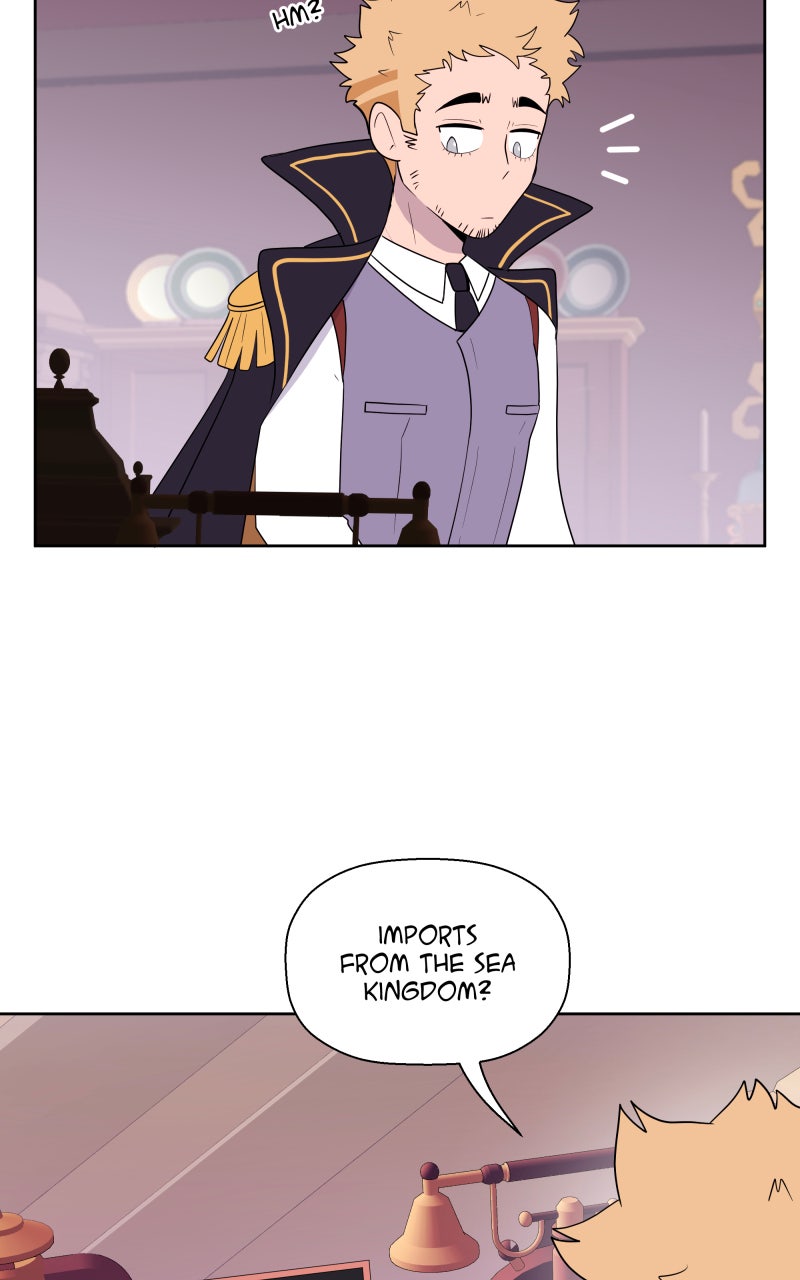 Nomads (S2) Episode 79 page 44 - 