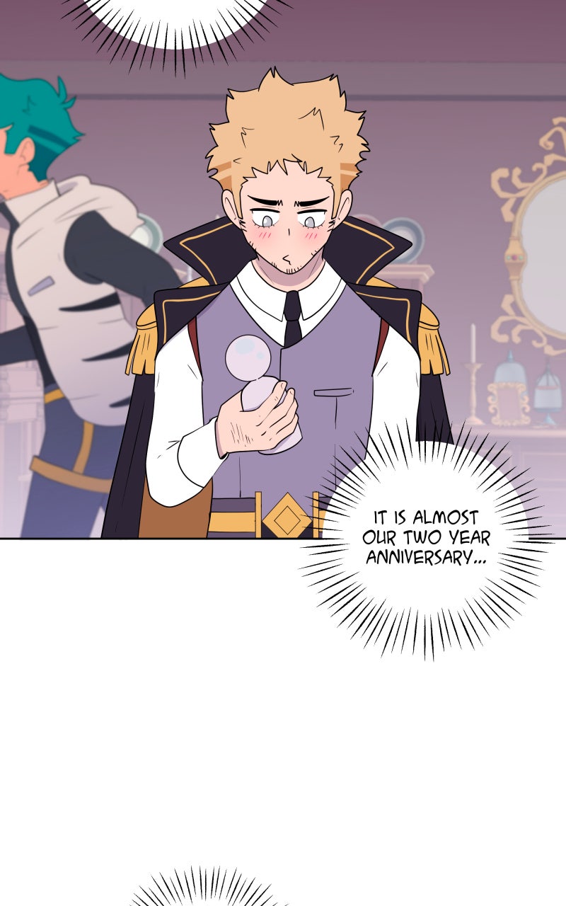 Nomads (S2) Episode 79 page 46 - 