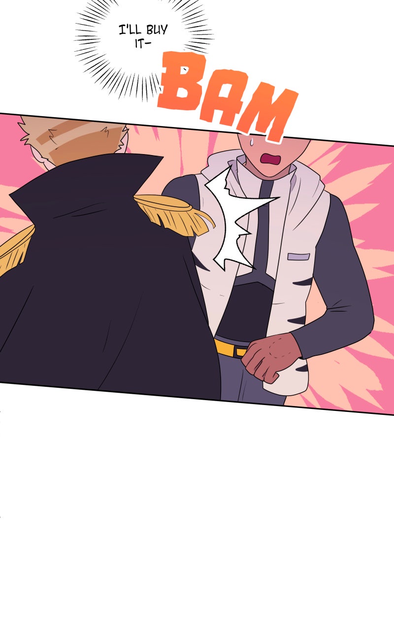Nomads (S2) Episode 79 page 47 - 