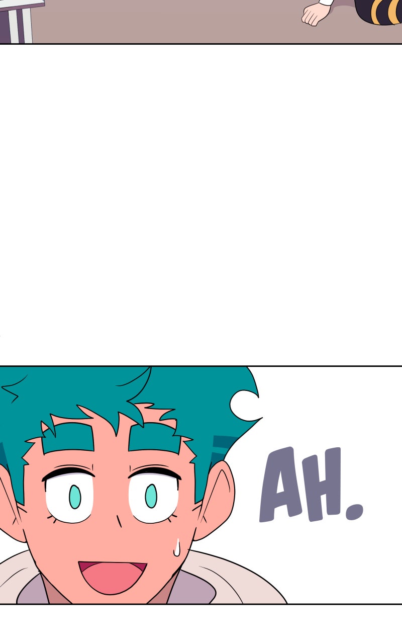 Nomads (S2) Episode 79 page 49 - 